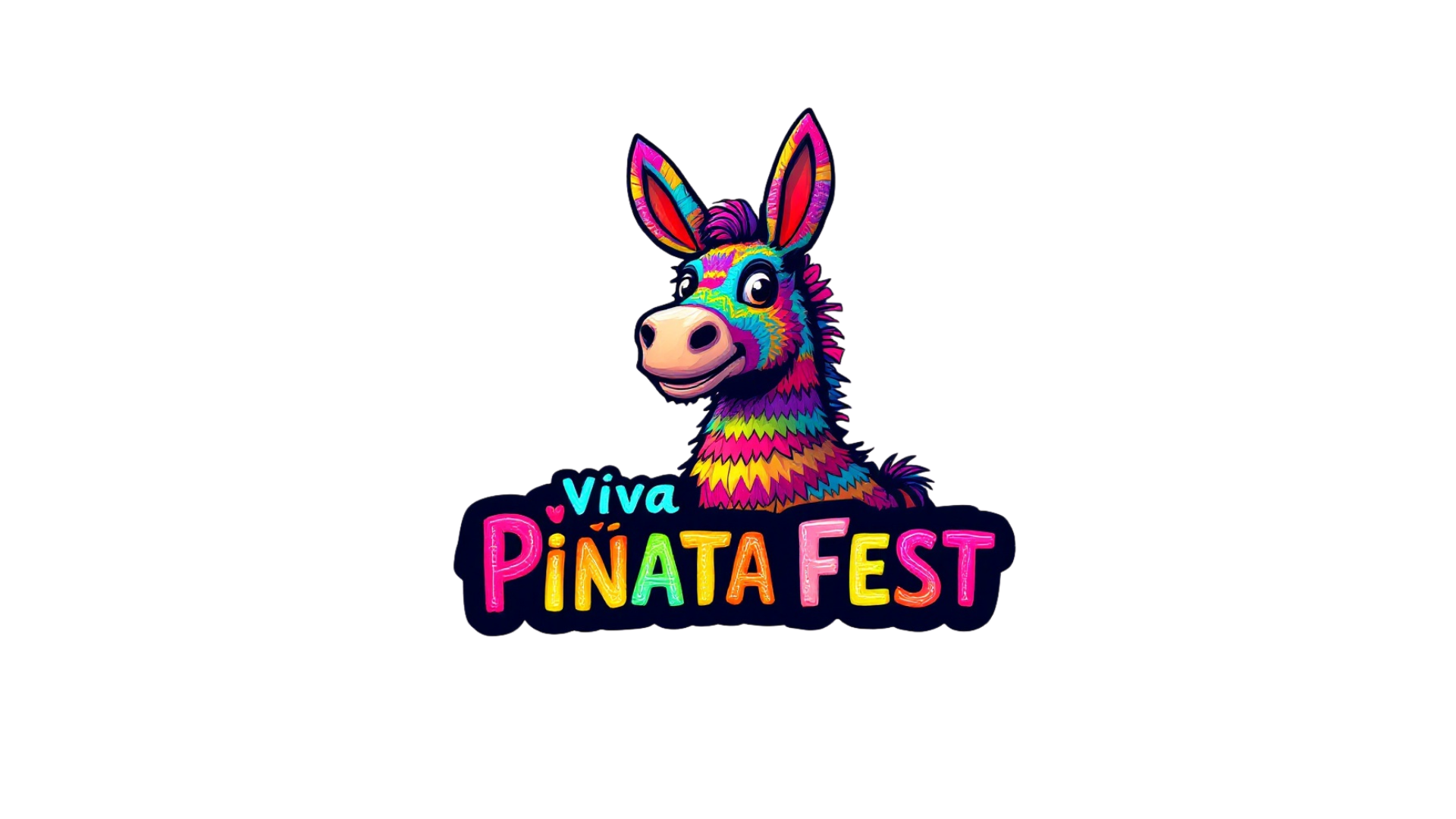 Viva Pinata Fest